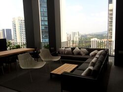 L'Viv (D11), Apartment #523434161